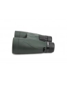 Lornetka Celestron Nature DX 12x56 - nr 7