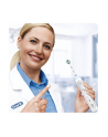 Oral-B Precision Clean Wymienne główki szczoteczki do zębów | Głowy | Dla dorosłych | Liczba główek szczoteczki w zestawie: 6 | Biały - nr 19