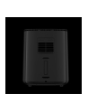 Frytkownica powietrzna Midea | MF-CN65E | Moc 1700 W | Pojemność 6,5 L | Czarny - nr 5