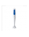 Braun Multiquick 3 MQ3000WH Smoothie - nr 3
