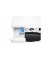LG | Pralka | F4WR711S2W | Klasa efektywności energetycznej A - 10% | Załadunek od przodu | Pojemność prania 11 kg | 1400 obr/min | Głębokość: 55,5 cm | Szerokość 60 cm | Wyświetlacz | DOPROWADZIŁO | Funkcja pary | Napęd bezpośredni | Sieć Wi-Fi | B - nr 14