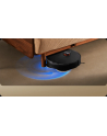 Xiaomi Robot Vacuum S20+ Czarny | Inteligentny odkurzacz | 5200mAh, 6000Pa - nr 3