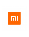 Xiaomi Robot Vacuum S20+ Czarny | Inteligentny odkurzacz | 5200mAh, 6000Pa - nr 5