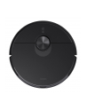 Xiaomi Robot Vacuum S20+ Czarny | Inteligentny odkurzacz | 5200mAh, 6000Pa - nr 6