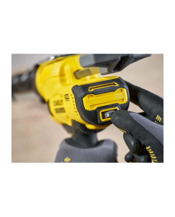 stanley ST WYCISKACZ V20 SFMCE600B