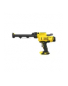 stanley ST WYCISKACZ V20 SFMCE600B - nr 7