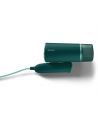 Philips | Żelazko parowe | STH3020/70 | Ręczny | 1000 W | 0,12 L | 20 g/min | Ciemnozielony - nr 5