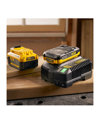 stanley ładowarka sfm v20 4a nr 1