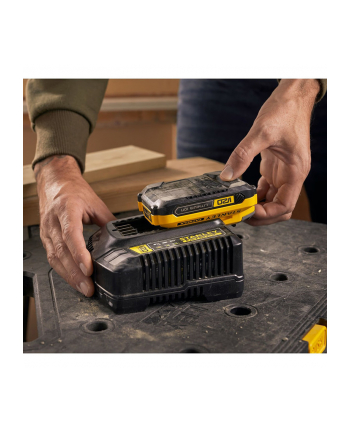 stanley ładowarka sfm v20 4a nr 2