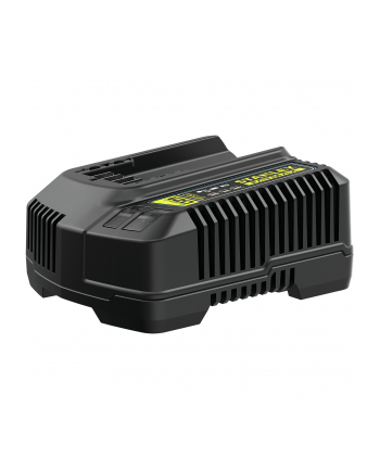 stanley ładowarka sfm v20 4a nr 2