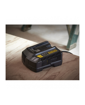 stanley ładowarka sfm v20 4a nr 1