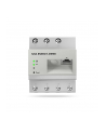 Dwukierunkowy licznik energii SMA Energy Emeter-20 - nr 1