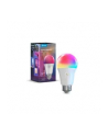 Govee H6009 Light bulb | Inteligentna żarówka RGBW | Wi-Fi, Bluetooth - nr 8