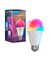 Govee H6009 Light bulb | Inteligentna żarówka RGBW | Wi-Fi, Bluetooth - nr 2
