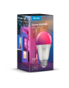 Govee H6009 Light bulb | Inteligentna żarówka RGBW | Wi-Fi, Bluetooth - nr 4