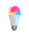 Govee H6009 Light bulb | Inteligentna żarówka RGBW | Wi-Fi, Bluetooth - nr 6