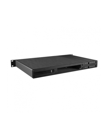 Akasa Galileo TU1 Plus MKII