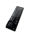 sharkoon Stealkey Customs SK-UNI 360D Distroplate D-RGB Edycja - nr 1