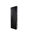sharkoon Stealkey Customs SK-UNI 360D Distroplate D-RGB Edycja - nr 2