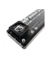 sharkoon Stealkey Customs SK-UNI 360D Distroplate D-RGB Edycja - nr 3