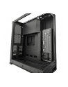 sharkoon Stealkey Customs SK-UNI 360D Distroplate D-RGB Edycja - nr 4
