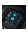 thermal grizzly Termiczna chłodnica wodna procesora Grizzly Intel Mycro Direct-Die Pro RGB V1 - nr 15
