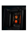thermal grizzly Termiczna chłodnica wodna procesora Grizzly Intel Mycro Direct-Die Pro RGB V1 - nr 16