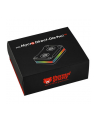 thermal grizzly Termiczna chłodnica wodna procesora Grizzly Intel Mycro Direct-Die Pro RGB V1 - nr 19