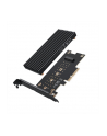 Karta PCI GRAUGEAR Karta M2 PCIe 40 dla M2 NVMe SSD - nr 4