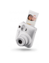 fujitsu CAMERA INSTANT W/10SH GLOSSY/INSTAX MINI 12 WHITE FUJIFILM - nr 4