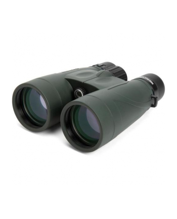 Lornetka Celestron Nature DX 12x56