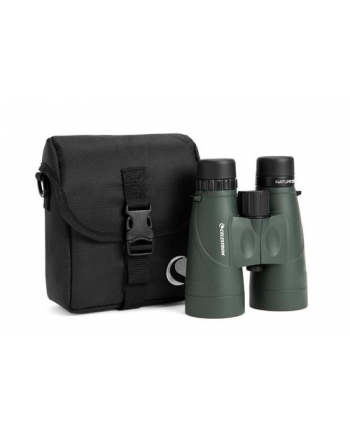 Lornetka Celestron Nature DX 12x56