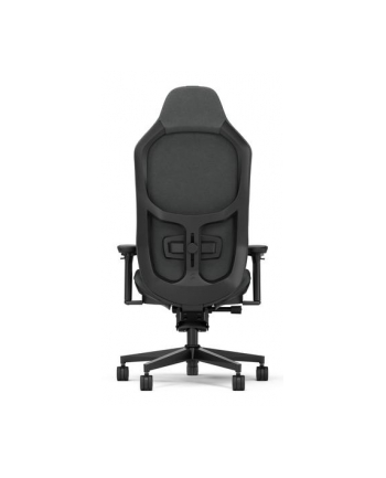 franke Krzesło do gier Fractal Design | Uściślić | Tkanina Ciemna