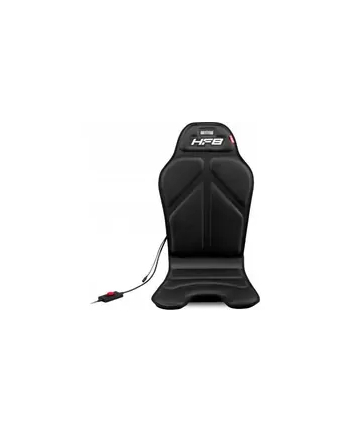next level racing Wyścigi na wyższym poziomie Haptyczne sprzężenie zwrotne Gami