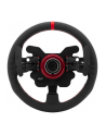 Kierownica Simagic GT1-SR - Skórzana - nr 3