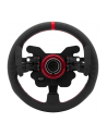 Kierownica Simagic GT1-SR - Skórzana - nr 4