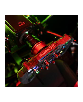 Kierownica Simagic GT Neo