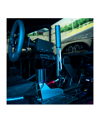 Simagic TB-RS Hydrauliczny hamulec ręczny