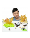 zuru PROMO SMASHERS 07488 Dino Island Czaszka gigant z niespodziankami mix cena za 1 szt - nr 10