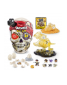 zuru PROMO SMASHERS 07488 Dino Island Czaszka gigant z niespodziankami mix cena za 1 szt - nr 1
