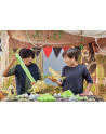 zuru PROMO SMASHERS 07488 Dino Island Czaszka gigant z niespodziankami mix cena za 1 szt - nr 2