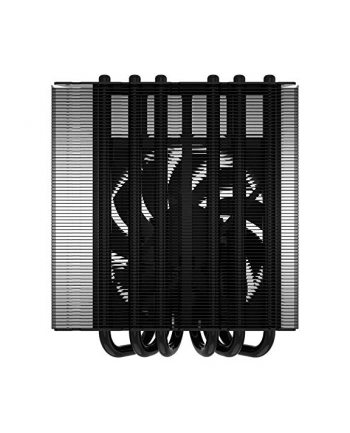 Alpenföhn Black Ridge CPU Koler - Luft