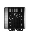 Alpenföhn Black Ridge CPU Koler - Luft - nr 6