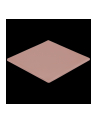 thermal grizzly Podkładka termiczna Grizzly Minus 8 - 100 x 100 x 3,0 mm - nr 5