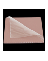 thermal grizzly Podkładka termiczna Grizzly Minus 8 - 100 x 100 x 3,0 mm - nr 6