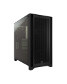 fractal design Projektowanie fraktalne | Proporcje 12 RGB PWM | | Wentylator obudowy - nr 3