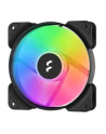 fractal design Projektowanie fraktalne | Proporcje 12 RGB PWM | | Wentylator obudowy - nr 4