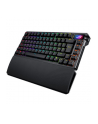 Asus Tastatur ROG Azoth Extreme Gaming Tastatur dt - nr 10