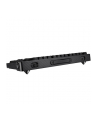 Asus Tastatur ROG Azoth Extreme Gaming Tastatur dt - nr 12