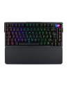 Asus Tastatur ROG Azoth Extreme Gaming Tastatur dt - nr 16